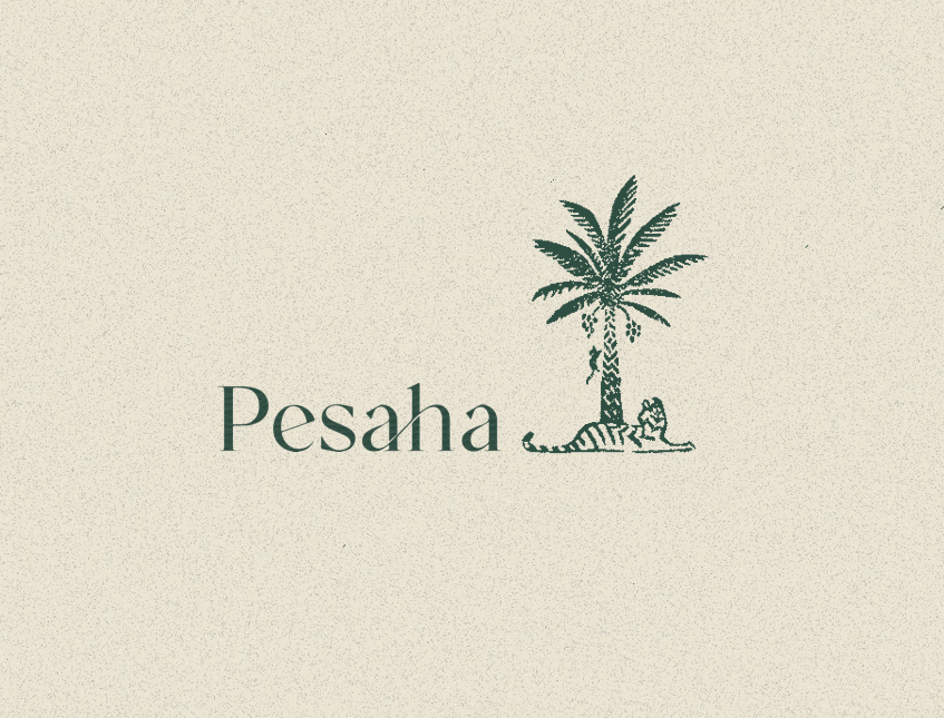 Microsoft, North America